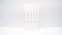 Covidien E1551-6 Valleylab Blade Electrode 6.5inch (x)